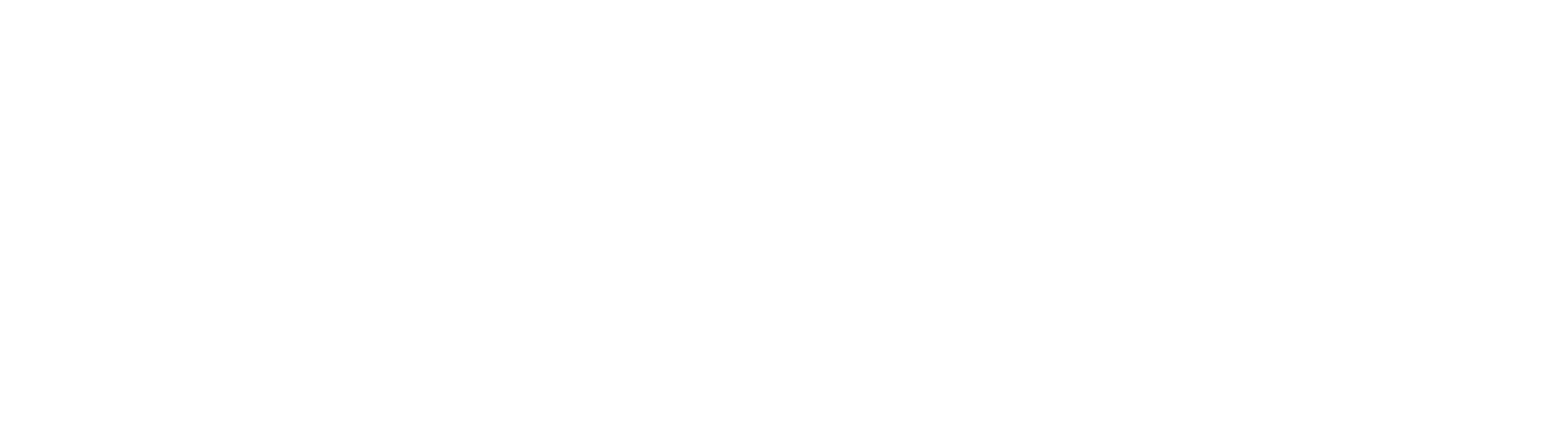 holistisch ouderschap