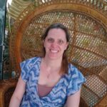 holistische coaching