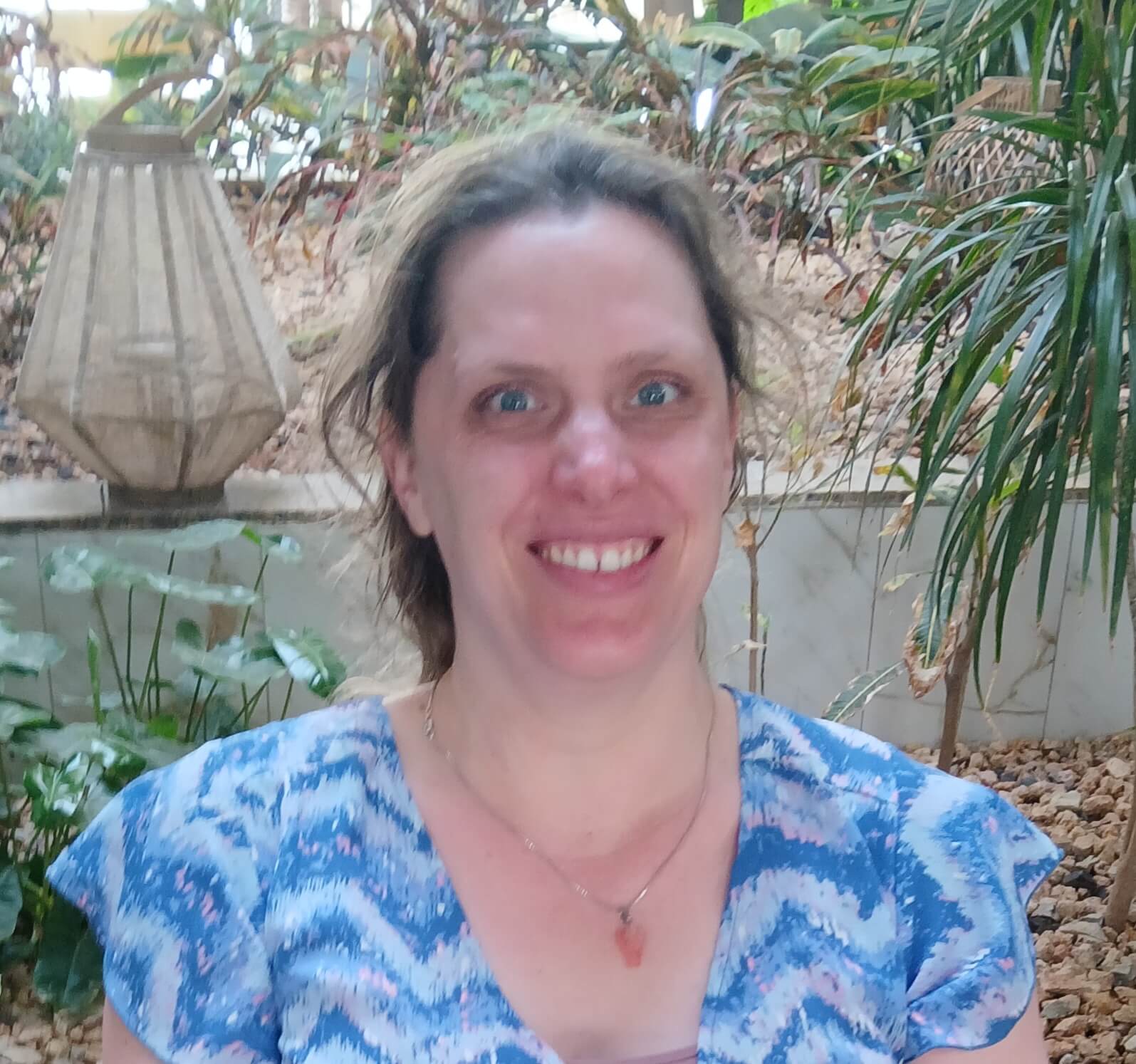 holistisch mama coach