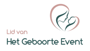 Natuurlijk ouderschap