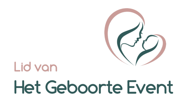 Lid_van_Geboorte_Event_transparant (1) Natuurlijk ouderschap