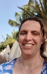 holistisch jeugdverpleegkundige