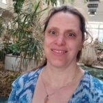 holistische coaching