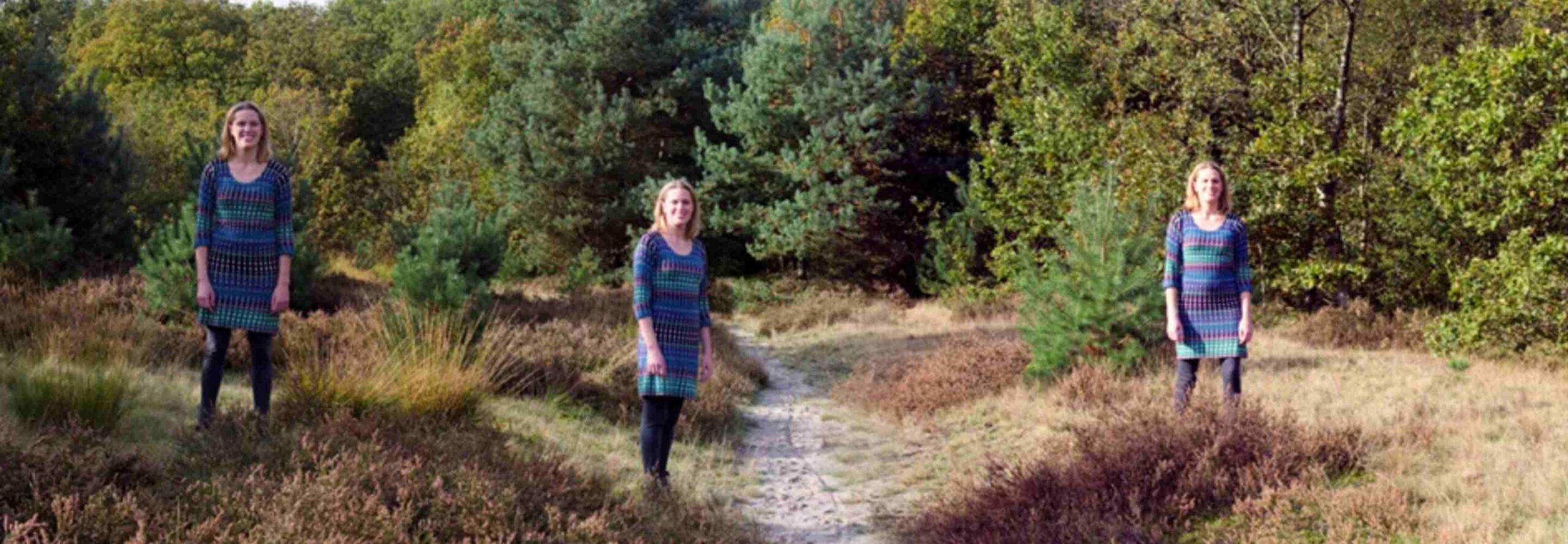 natuurlijk ouderschap