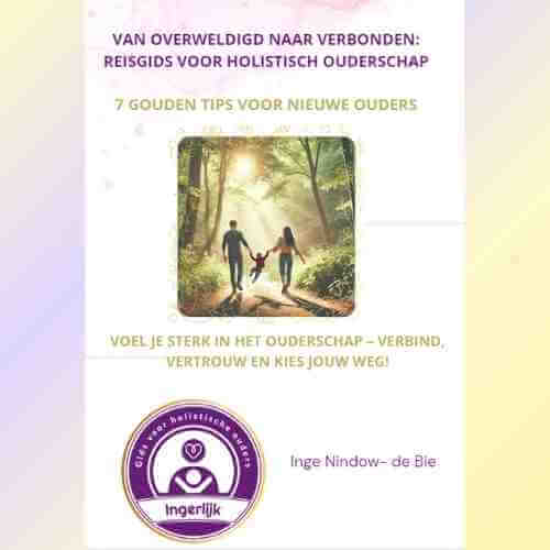 natuurlijk ouderschap