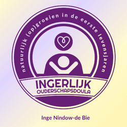 natuurlijk ouderschap