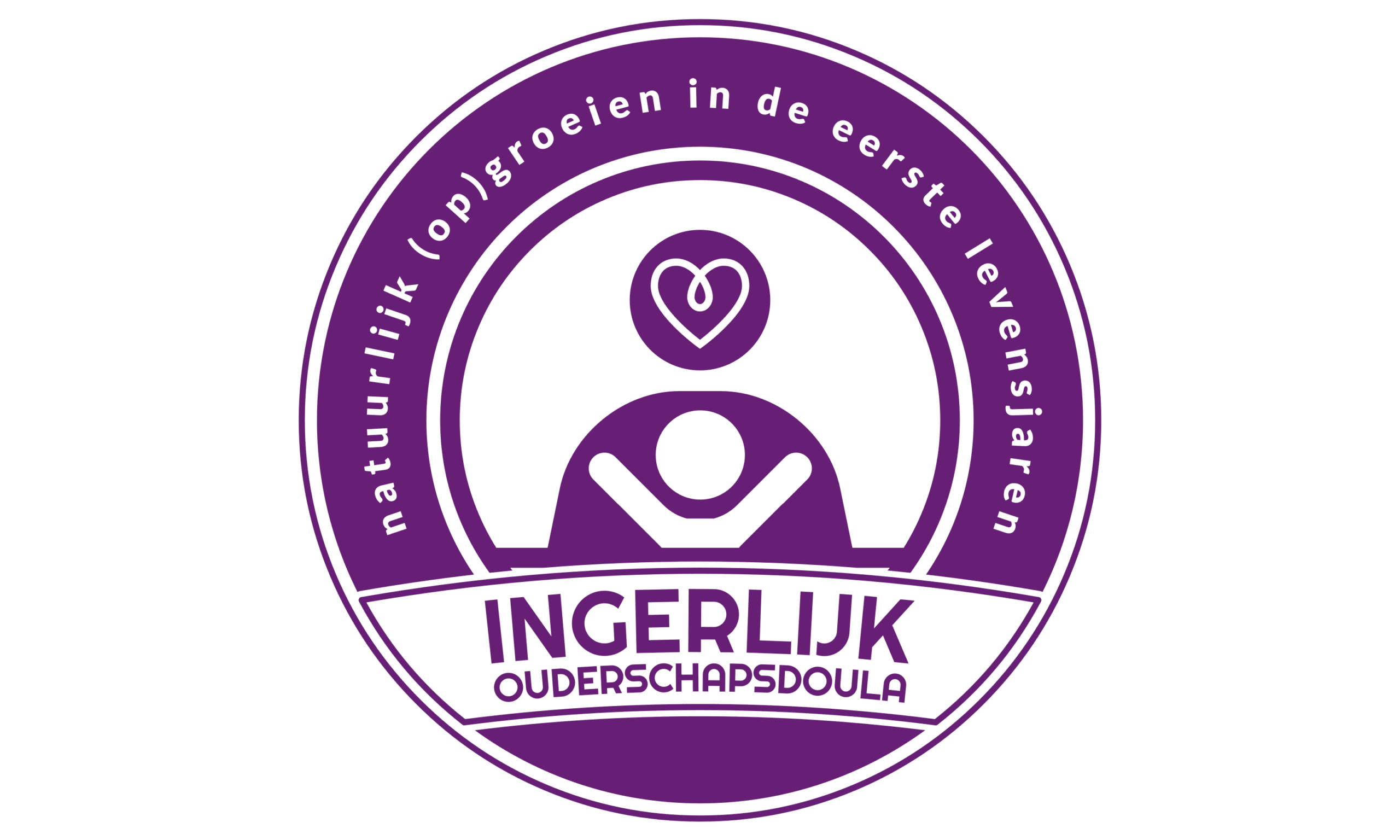 natuurlijk ouderschap