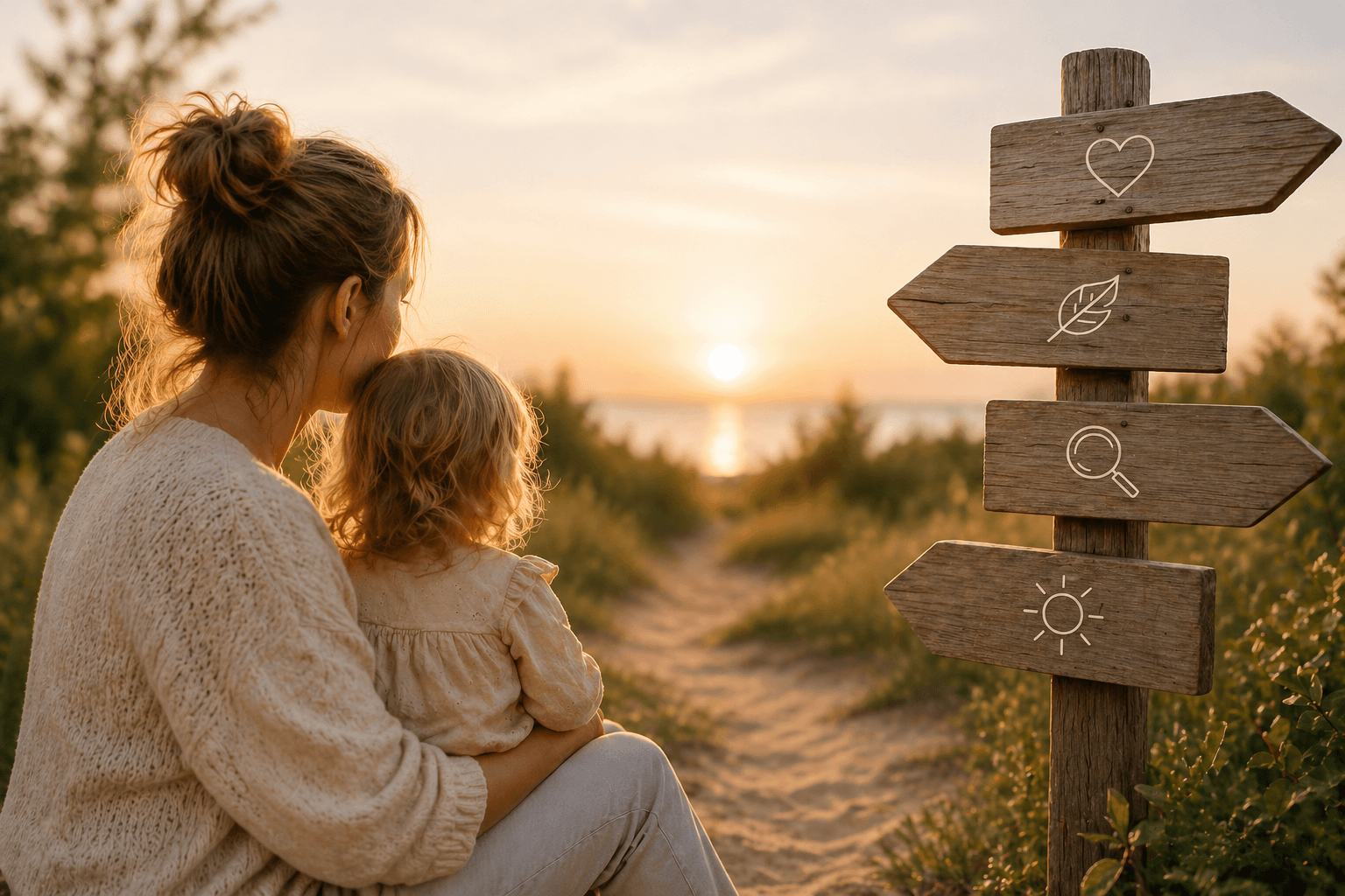 Bewuste keuze vaccinatie