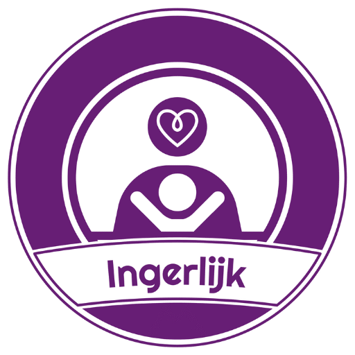 cropped-Ingerlijk-icoon.png natuurlijk ouderschap
